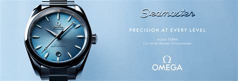 omega watch repair houston tx|More.